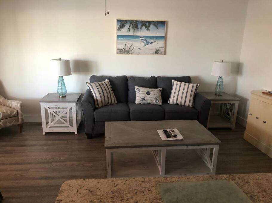 Aloha Apartments On The Intracoastal-Walk To The Beach Pompano Beach Exterior foto